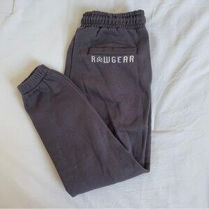 Rawgear Sweatpants